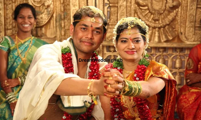 Kinnera Digital Studio